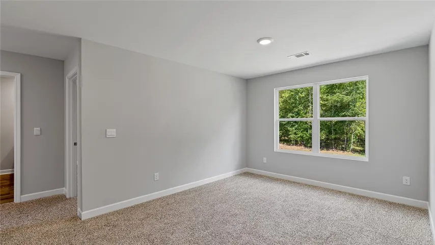 257 Driver Lane, Auburn, Alabama 36830