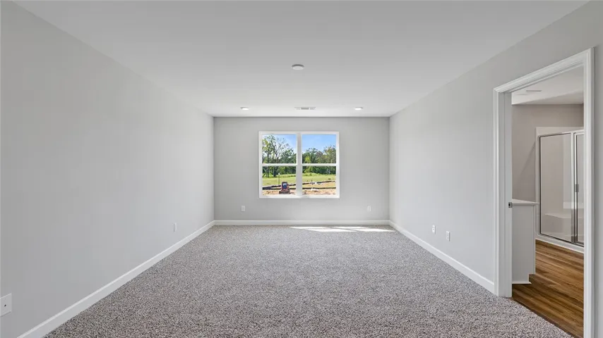 257 Driver Lane, Auburn, Alabama 36830