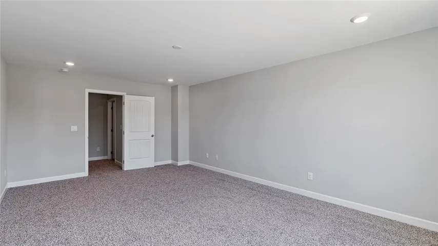 257 Driver Lane, Auburn, Alabama 36830