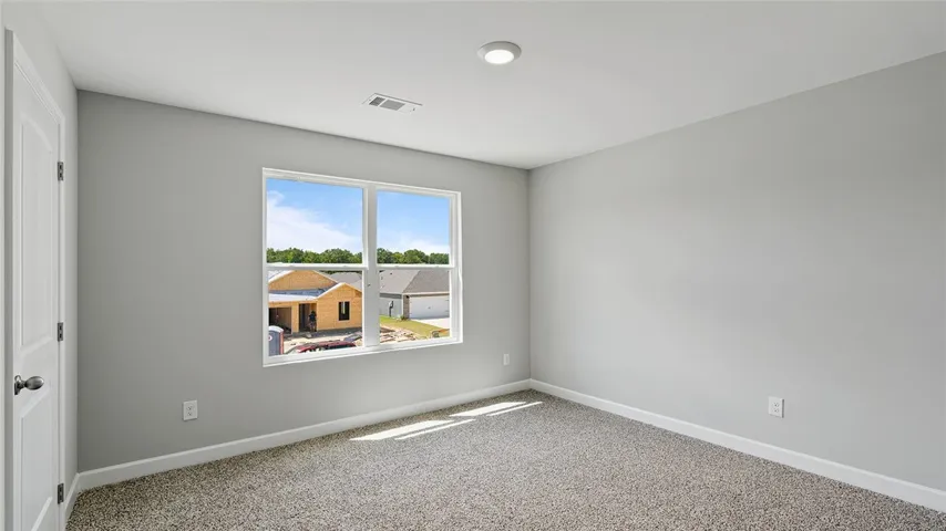 257 Driver Lane, Auburn, Alabama 36830