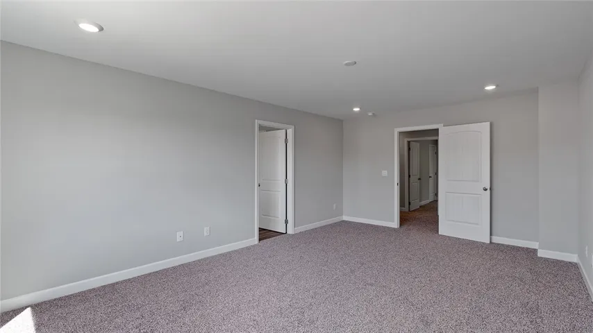 257 Driver Lane, Auburn, Alabama 36830