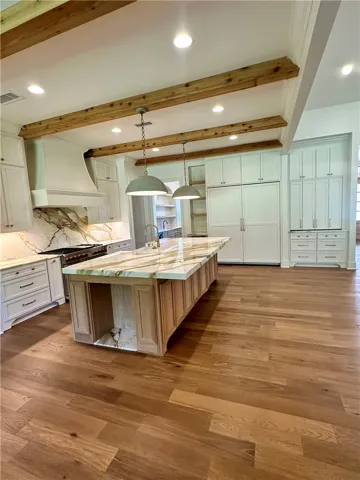 4121 Old Forest Way, Auburn, Alabama 36830