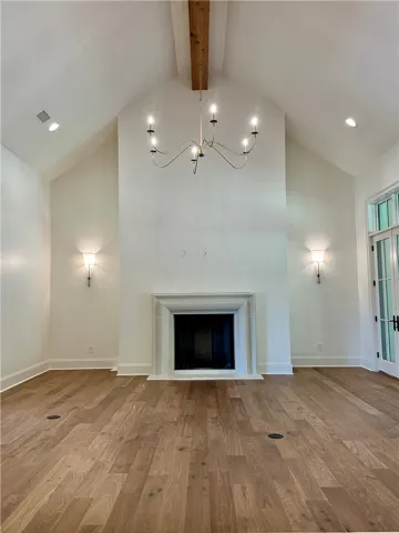 4121 Old Forest Way, Auburn, Alabama 36830