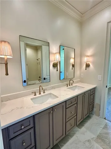 4121 Old Forest Way, Auburn, Alabama 36830