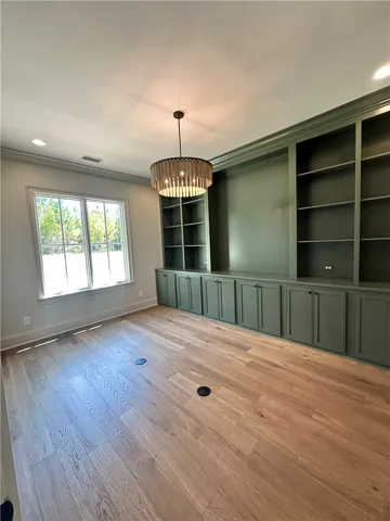 4121 Old Forest Way, Auburn, Alabama 36830
