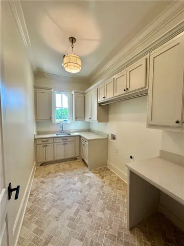 4121 Old Forest Way, Auburn, Alabama 36830