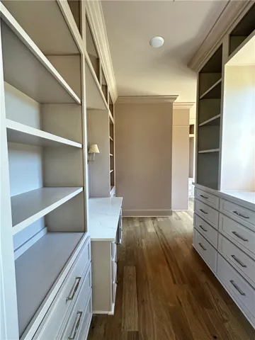 4121 Old Forest Way, Auburn, Alabama 36830