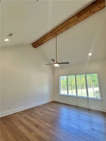 4121 Old Forest Way, Auburn, Alabama 36830