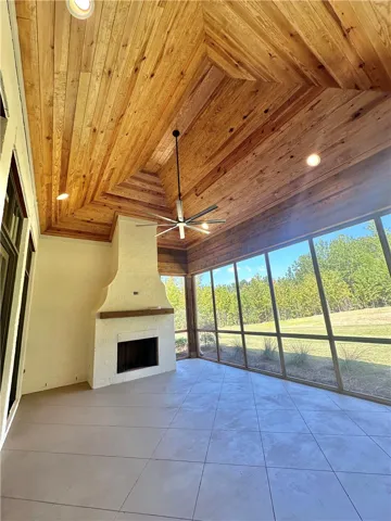 4121 Old Forest Way, Auburn, Alabama 36830