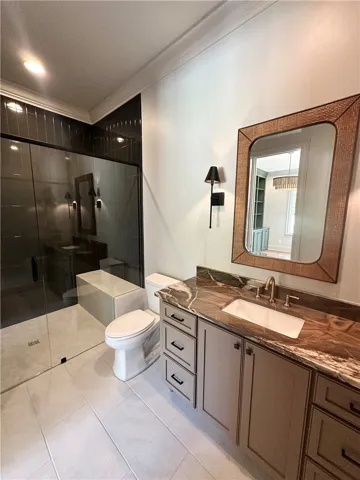 4121 Old Forest Way, Auburn, Alabama 36830