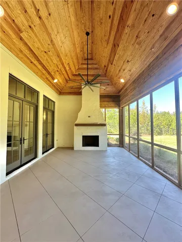 4121 Old Forest Way, Auburn, Alabama 36830