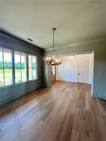 4121 Old Forest Way, Auburn, Alabama 36830