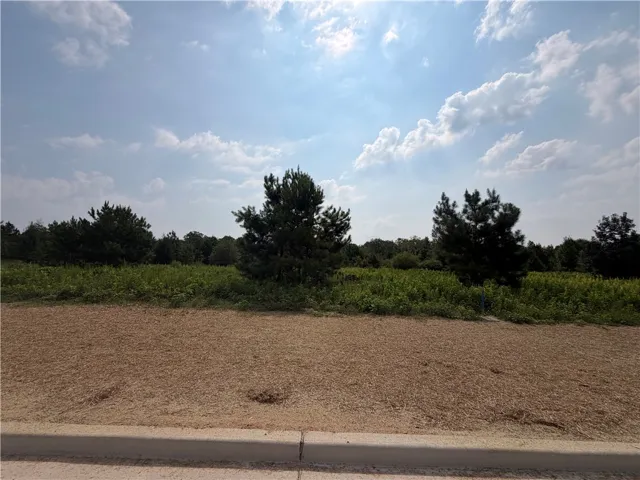 Lot 6 Homestead Lane, Smiths Station, Alabama 36877