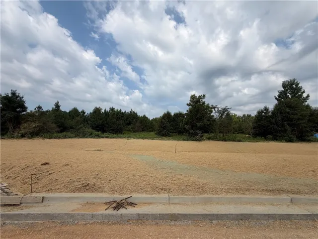 Lot 21 Homestead Lane, Smiths Station, Alabama 36877
