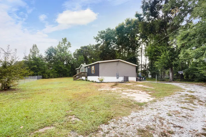 101 Whiterock Road, Phenix City, Alabama 36869