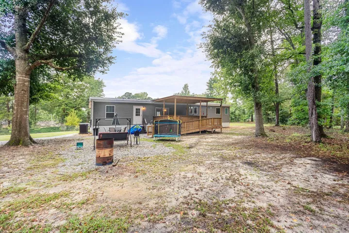 101 Whiterock Road, Phenix City, Alabama 36869