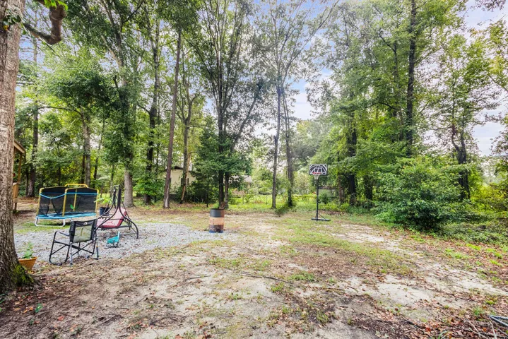 101 Whiterock Road, Phenix City, Alabama 36869