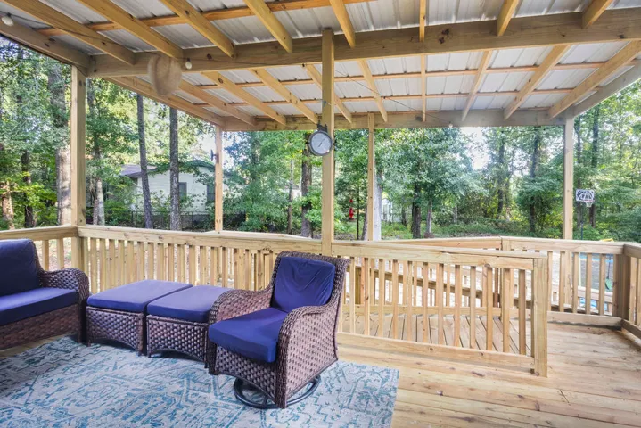 101 Whiterock Road, Phenix City, Alabama 36869