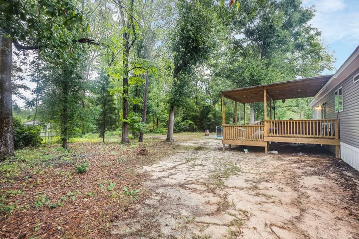 101 Whiterock Road, Phenix City, Alabama 36869