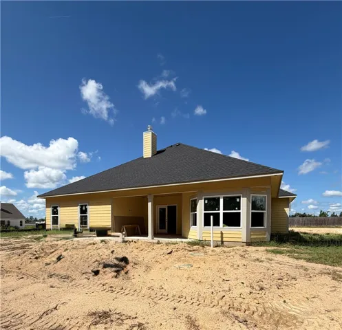 2911 Lee Road 40 N/a, Salem, Alabama 36874