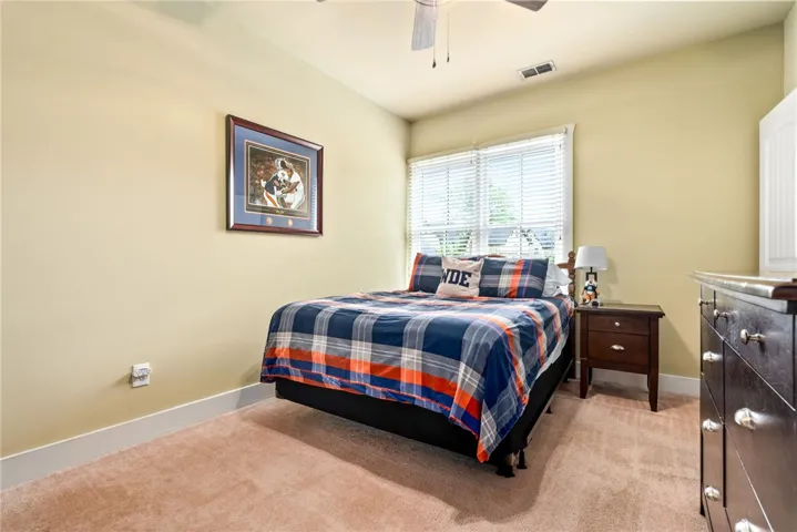 650 Dekalb Street 1014, Auburn, Alabama 36830