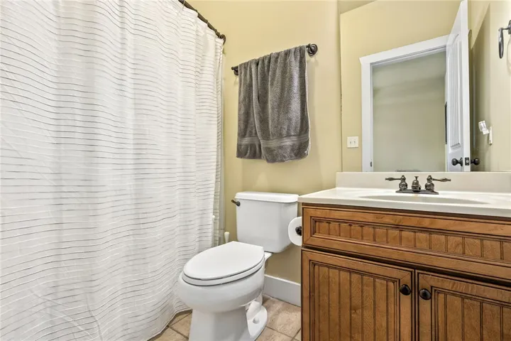 650 Dekalb Street 1014, Auburn, Alabama 36830