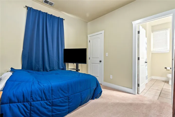 650 Dekalb Street 1014, Auburn, Alabama 36830