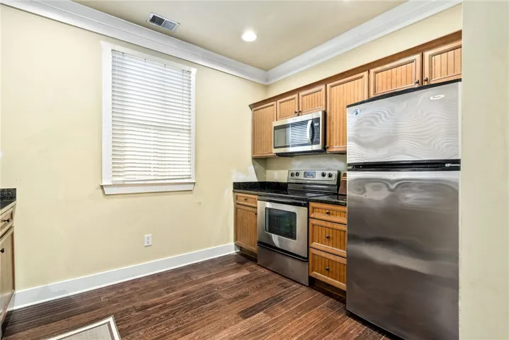 650 Dekalb Street 1014, Auburn, Alabama 36830