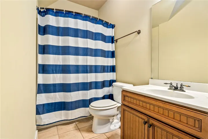 650 Dekalb Street 1014, Auburn, Alabama 36830