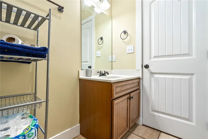 650 Dekalb Street 1014, Auburn, Alabama 36830