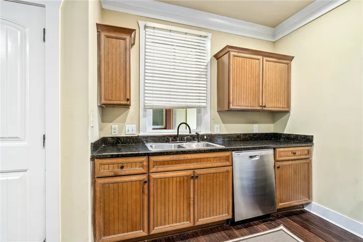 650 Dekalb Street 1014, Auburn, Alabama 36830