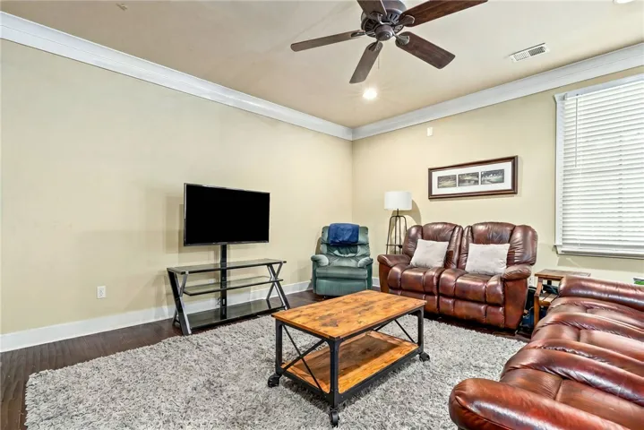 650 Dekalb Street 1014, Auburn, Alabama 36830