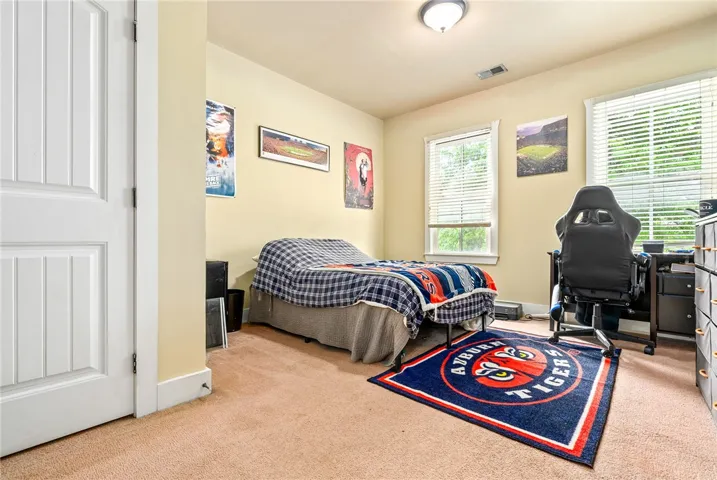 650 Dekalb Street 1014, Auburn, Alabama 36830