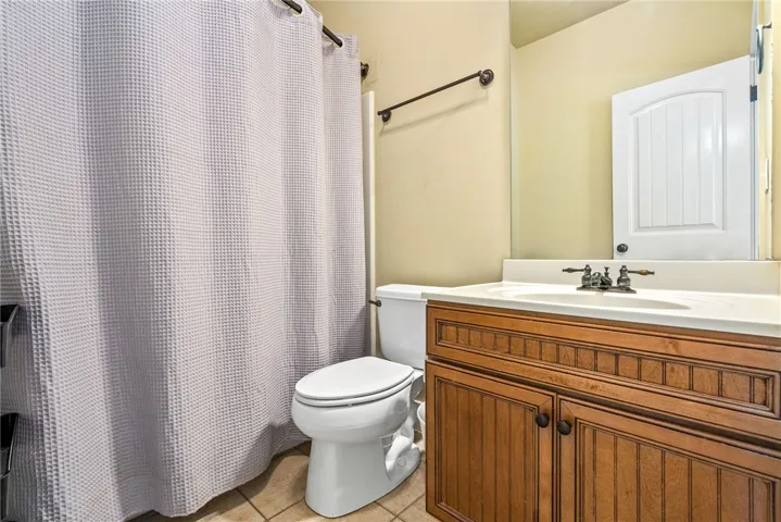 650 Dekalb Street 1014, Auburn, Alabama 36830