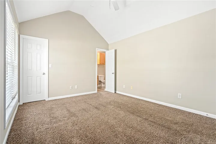 1910 Winding Oak Way, Opelika, Alabama 36804