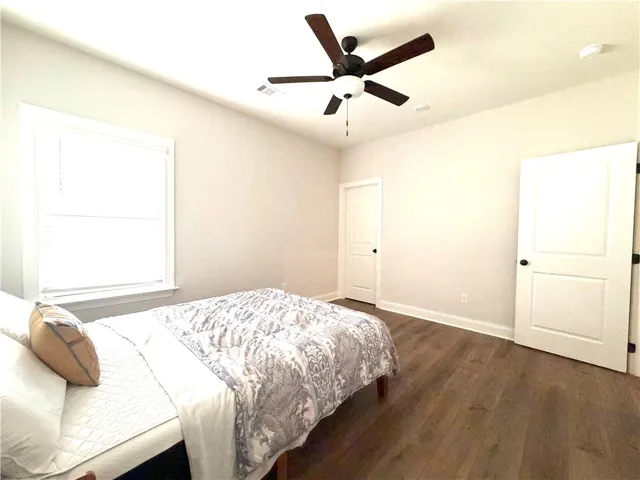 2561 Rutland Road, Auburn, Alabama 36832