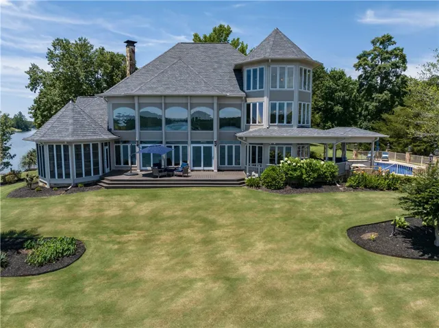 Gp 234 Lee Road 338 N/a, Salem, Alabama 36874