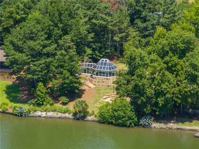 Gp 234 Lee Road 338 N/a, Salem, Alabama 36874
