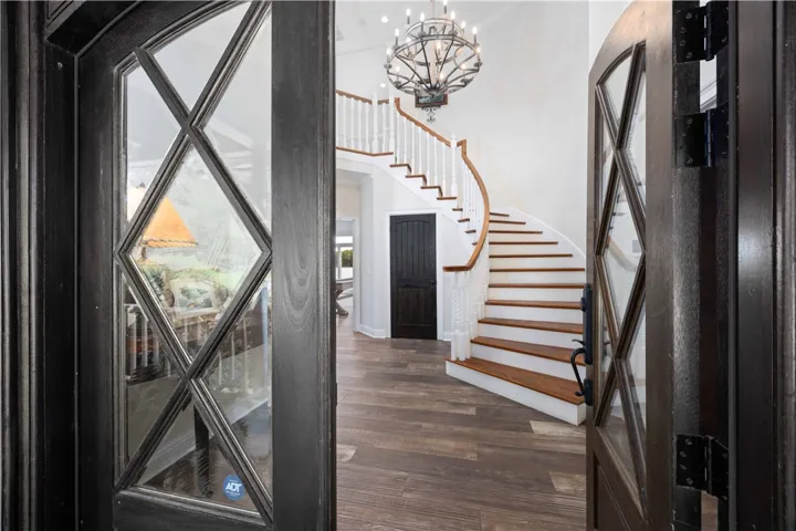 Gp 234 Lee Road 338 N/a, Salem, Alabama 36874