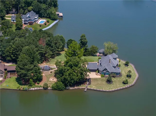 Gp 234 Lee Road 338 N/a, Salem, Alabama 36874