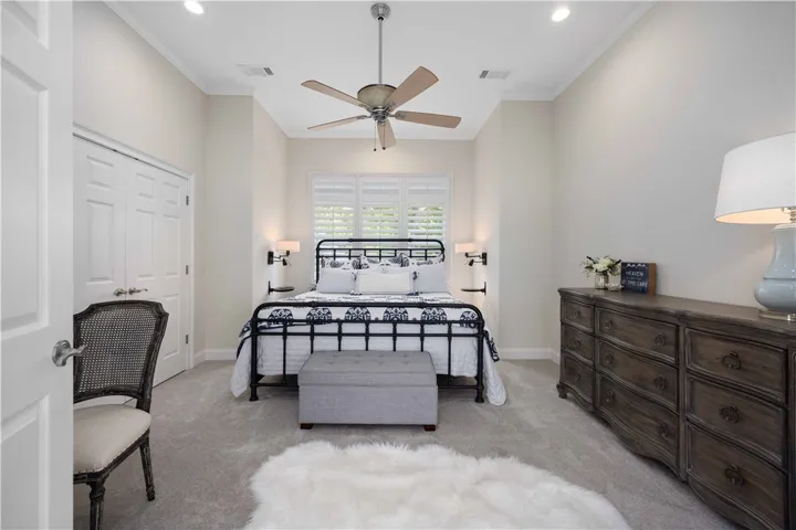 Gp 234 Lee Road 338 N/a, Salem, Alabama 36874