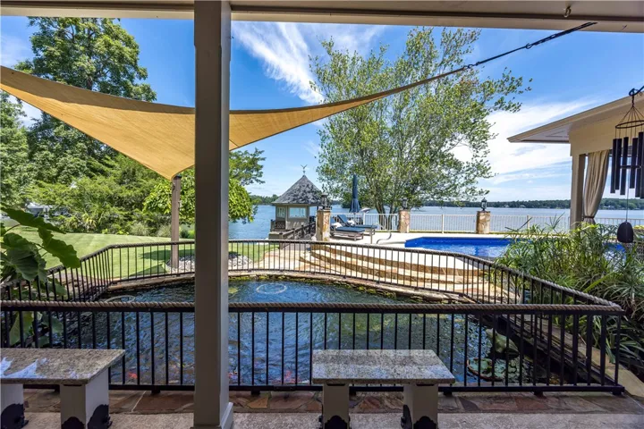 Gp 234 Lee Road 338 N/a, Salem, Alabama 36874