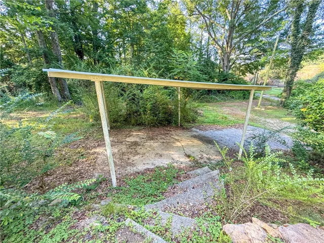 80428 Highway 9 N/a, Ashland, Alabama 36251