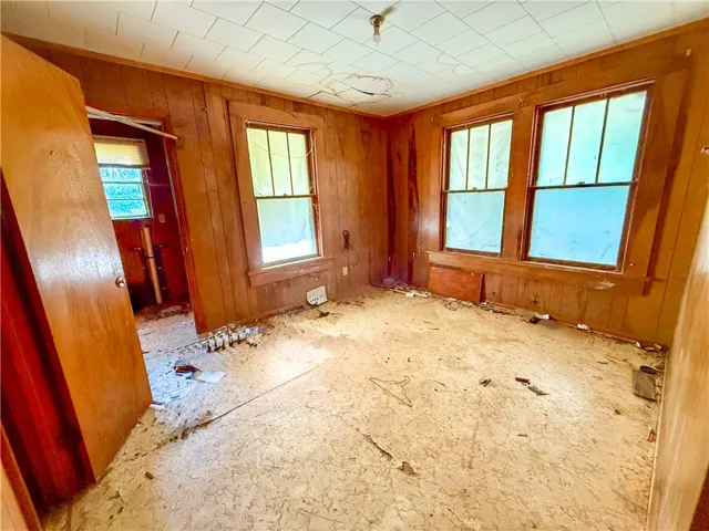 80428 Highway 9 N/a, Ashland, Alabama 36251
