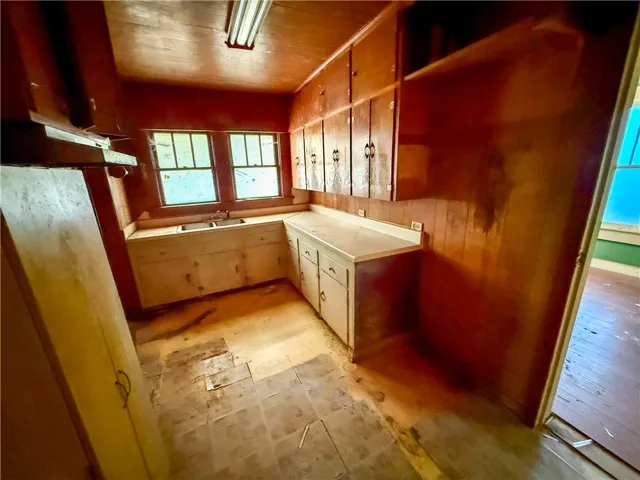 80428 Highway 9 N/a, Ashland, Alabama 36251