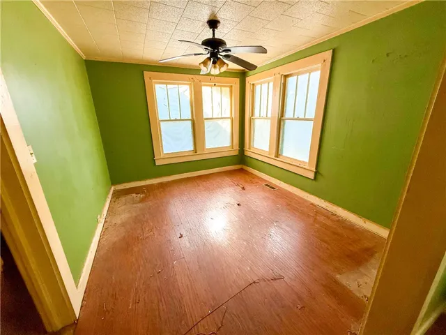80428 Highway 9 N/a, Ashland, Alabama 36251