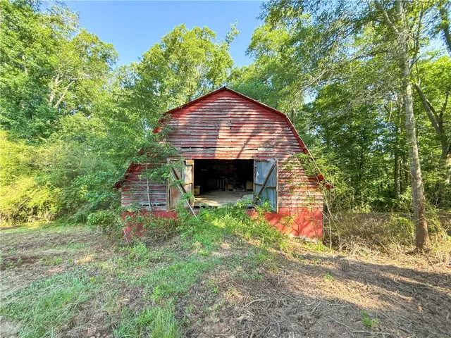80428 Highway 9 N/a, Ashland, Alabama 36251