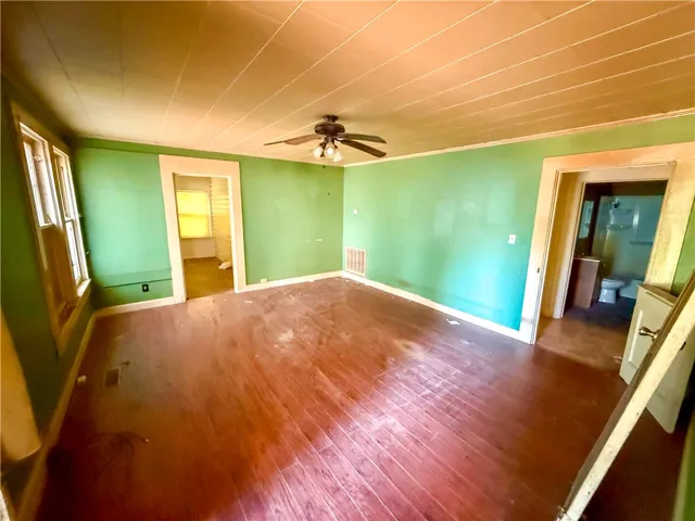 80428 Highway 9 N/a, Ashland, Alabama 36251