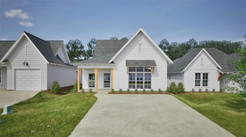 The Eli Plan by Holland Homes LLC. All plans, pricing, and specifications are subject to change without notice.
