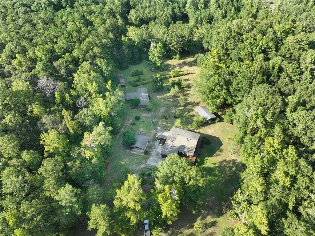 14.7 Acres